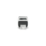 Zebra ZD420-HC 4